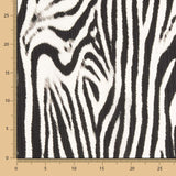 Gasa Satén Cebra - Ribes y Casals