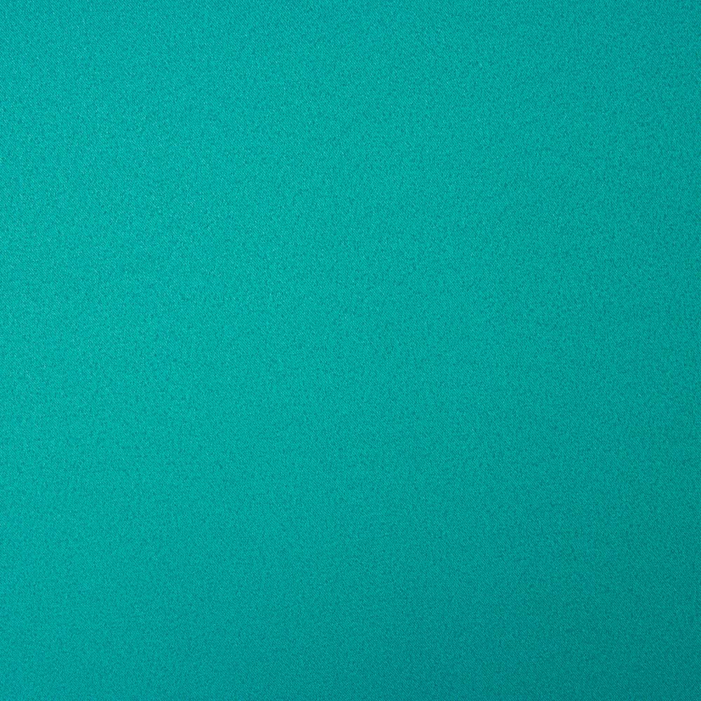 Fama Stretch Aguamarina - Ribes y Casals