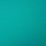 Fama Stretch Aguamarina - Ribes y Casals