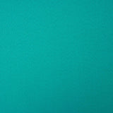 Fama Stretch Aguamarina - Ribes y Casals