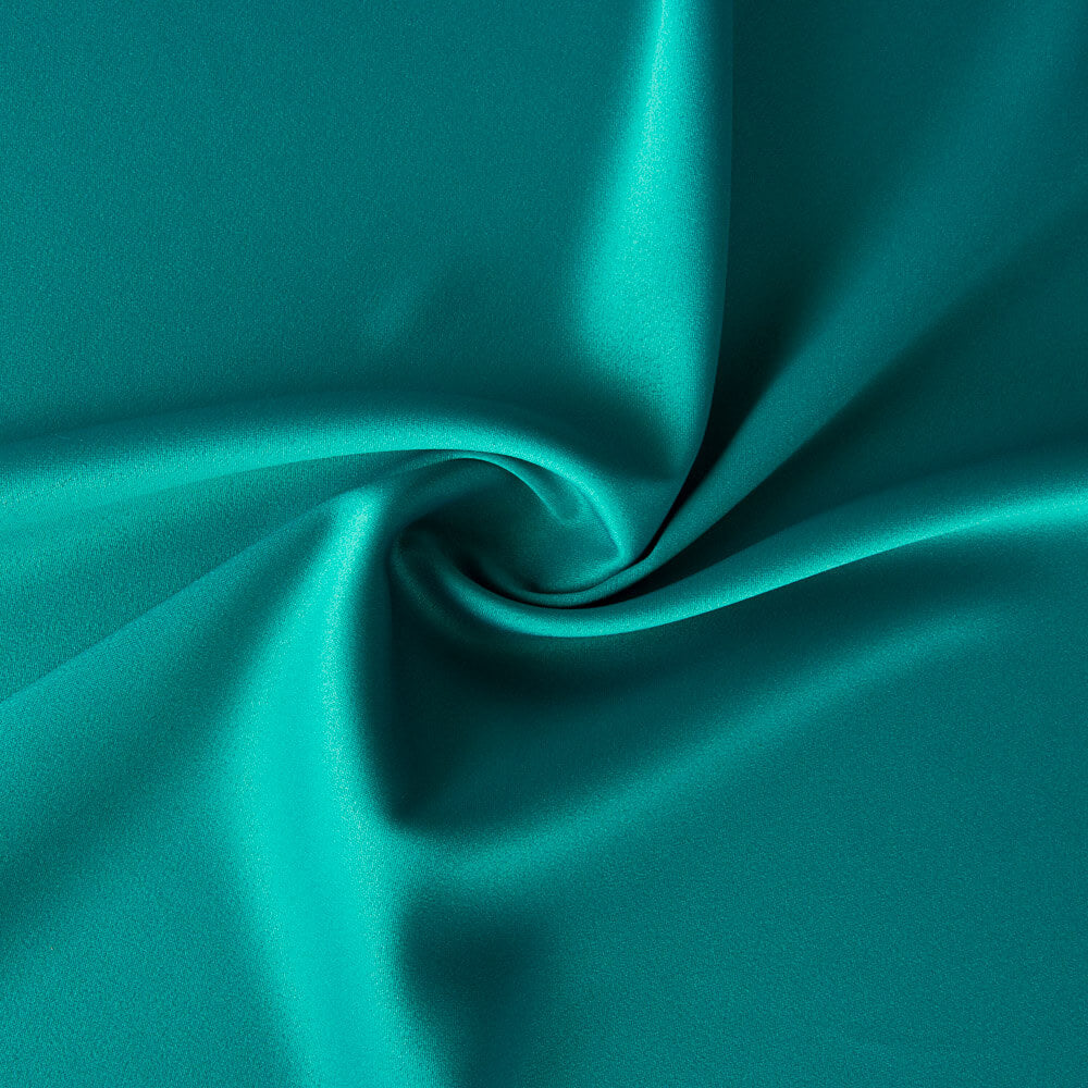 Fama Stretch Aguamarina - Ribes y Casals