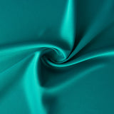 Fama Stretch Aguamarina - Ribes y Casals