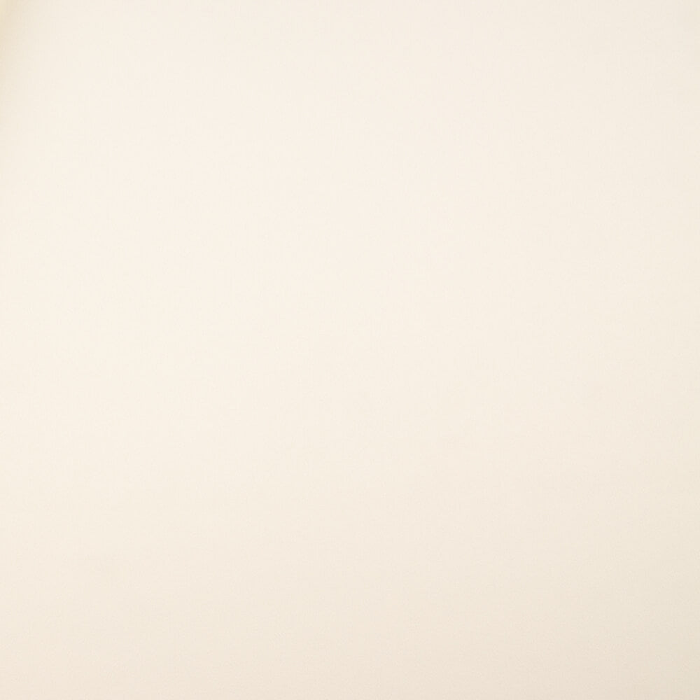 Fama Strecht Blanco Roto - Ribes y Casals