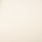 Fama Strecht Blanco Roto - Ribes y Casals