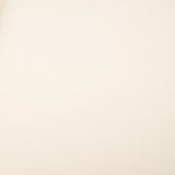 Fama Strecht Blanco Roto - Ribes y Casals