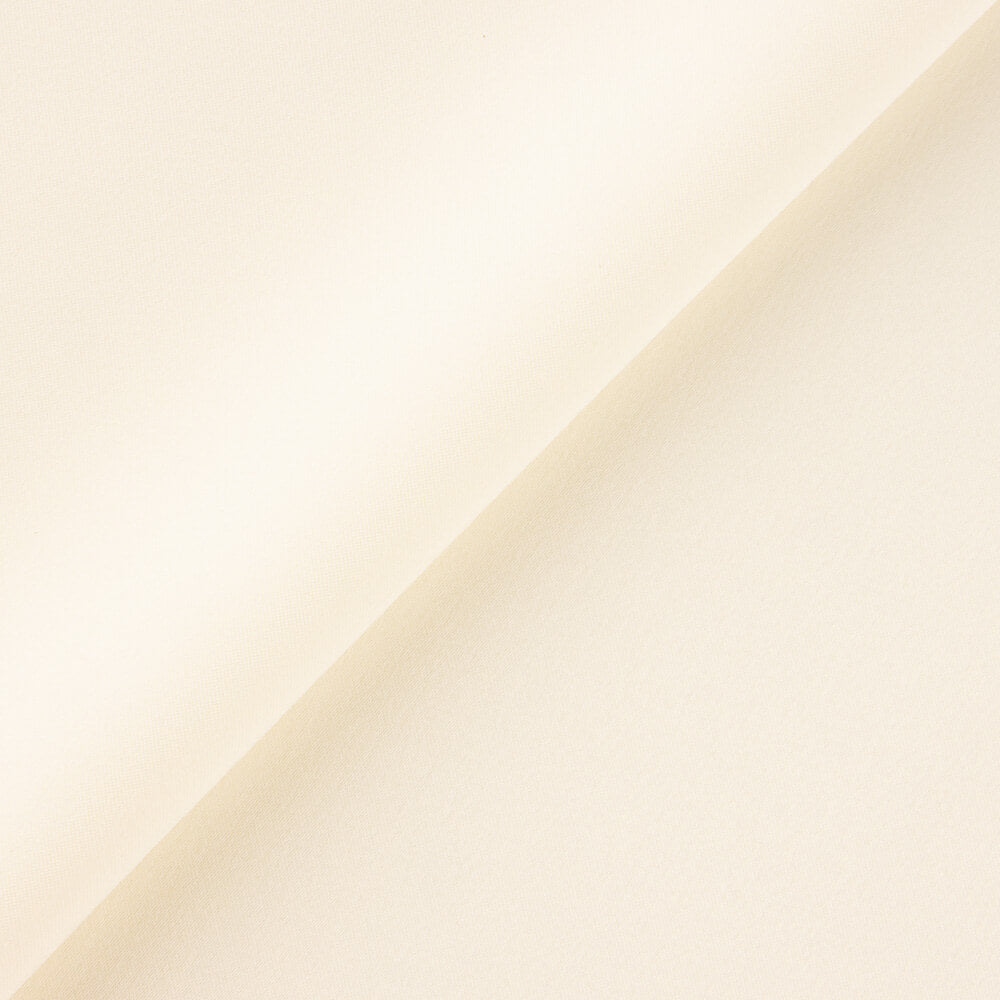 Fama Strecht Blanco Roto - Ribes y Casals