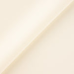 Fama Strecht Blanco Roto - Ribes y Casals