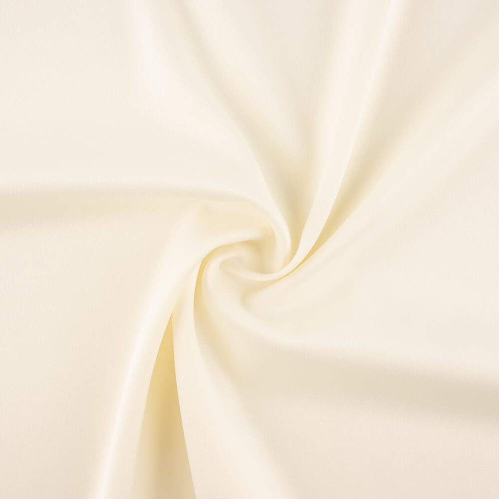 Fama Strecht Blanco Roto - Ribes y Casals