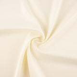 Fama Strecht Blanco Roto - Ribes y Casals