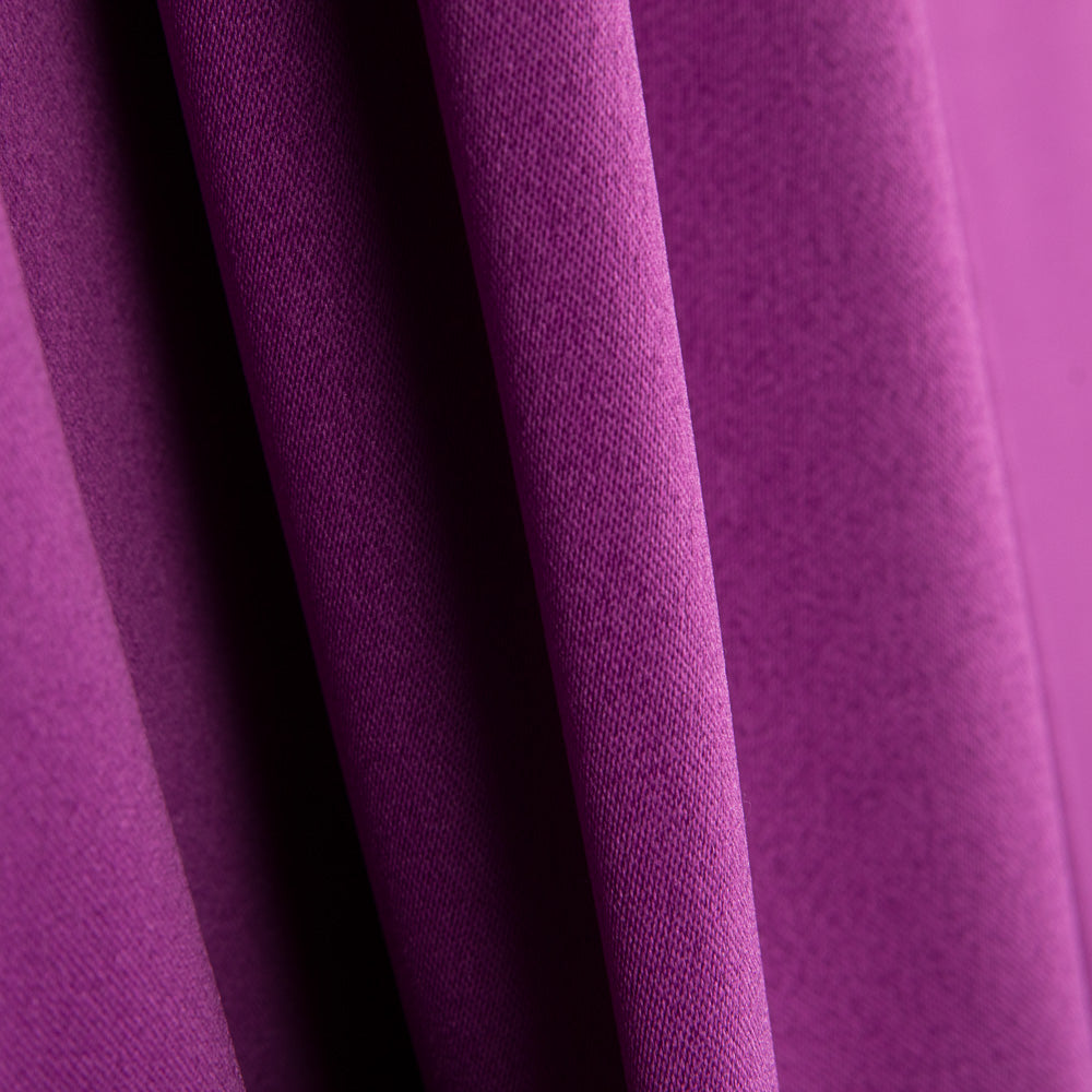 Tela Fama Stretch Buganvilla - Ribes y Casals