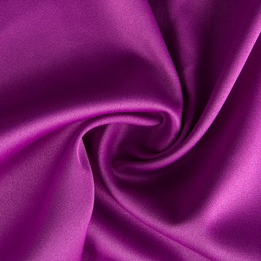 Tela Fama Stretch Buganvilla - Ribes y Casals