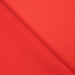 Tela Fama Stretch Coral Claro - Ribes y Casals