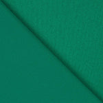 Tela Fama Stretch Esmeralda - Ribes y Casals