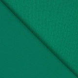 Tela Fama Stretch Esmeralda - Ribes y Casals