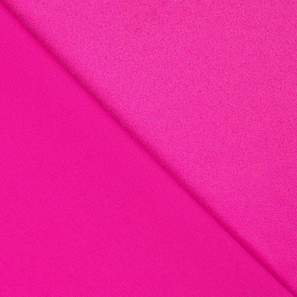 Fama Stretch Fucsia Fluor - Ribes y Casals