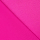 Fama Stretch Fucsia Fluor - Ribes y Casals
