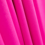 Fama Stretch Fucsia Fluor - Ribes y Casals