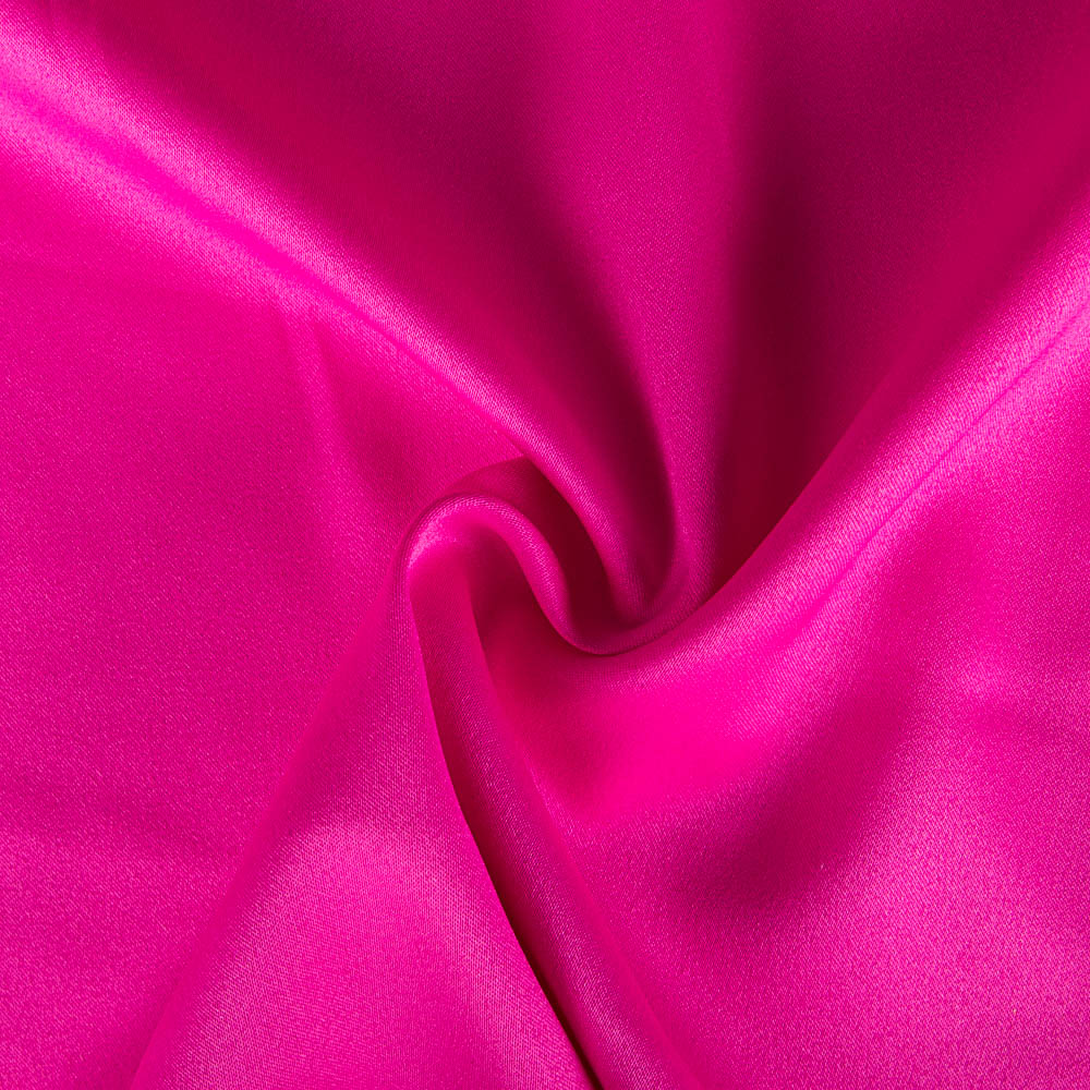 Fama Stretch Fucsia Fluor - Ribes y Casals