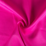 Fama Stretch Fucsia Fluor - Ribes y Casals