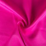 Fama Stretch Fucsia Fluor - Ribes y Casals