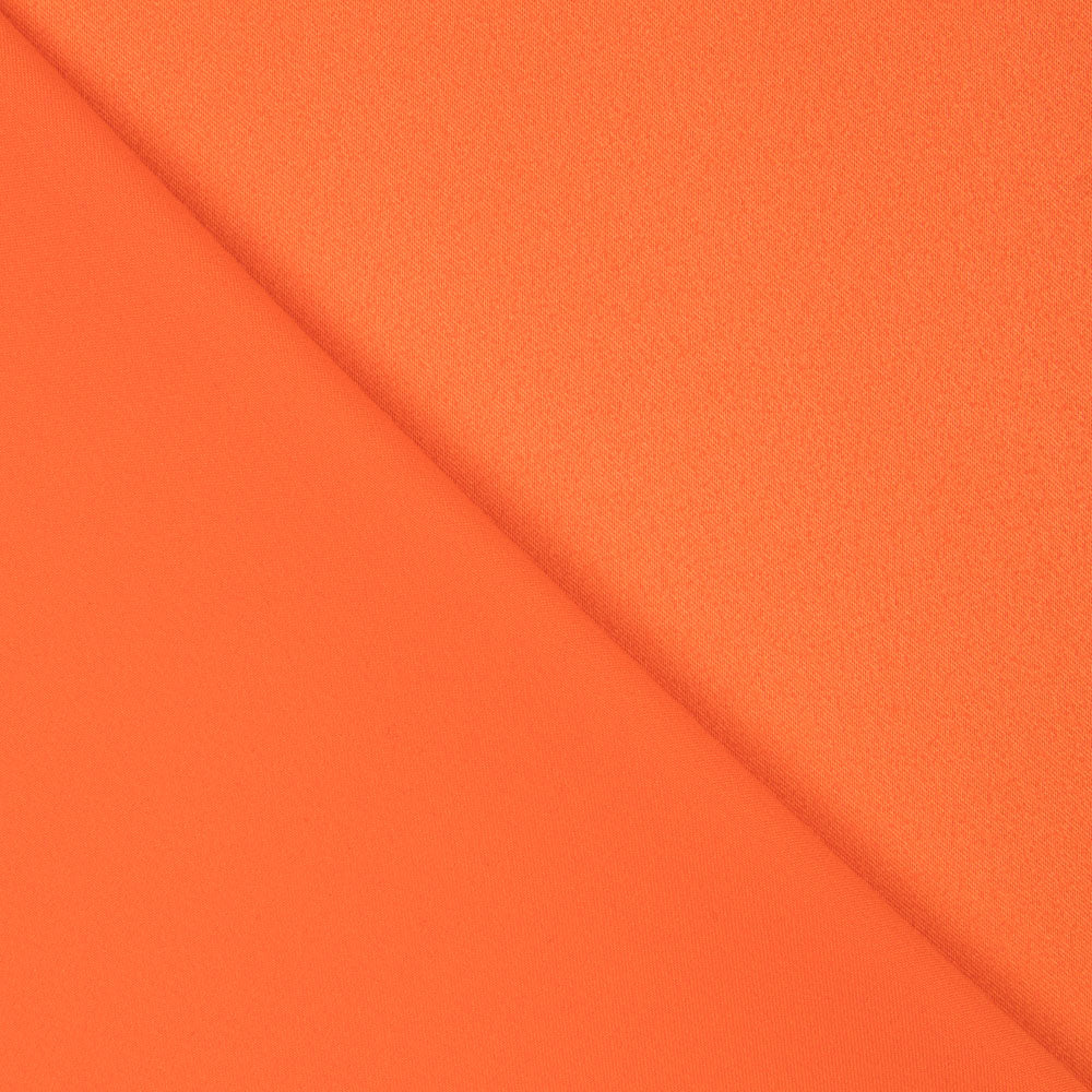 Fama Stretch Mandarina Intenso - Ribes y Casals