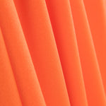 Fama Stretch Mandarina Intenso - Ribes y Casals