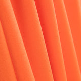 Fama Stretch Mandarina Intenso - Ribes y Casals