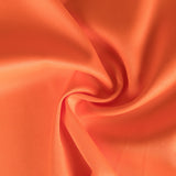 Fama Stretch Mandarina Intenso - Ribes y Casals