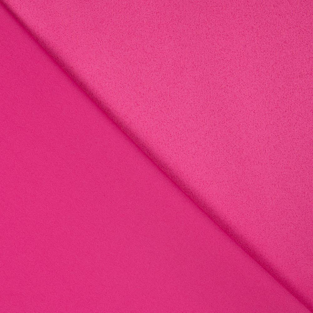 Tela Fama Stretch Rosa - Ribes y Casals