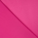 Tela Fama Stretch Rosa - Ribes y Casals