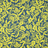 Retal Viscosa Tropical Albero 55x140 cm - Ribes y Casals