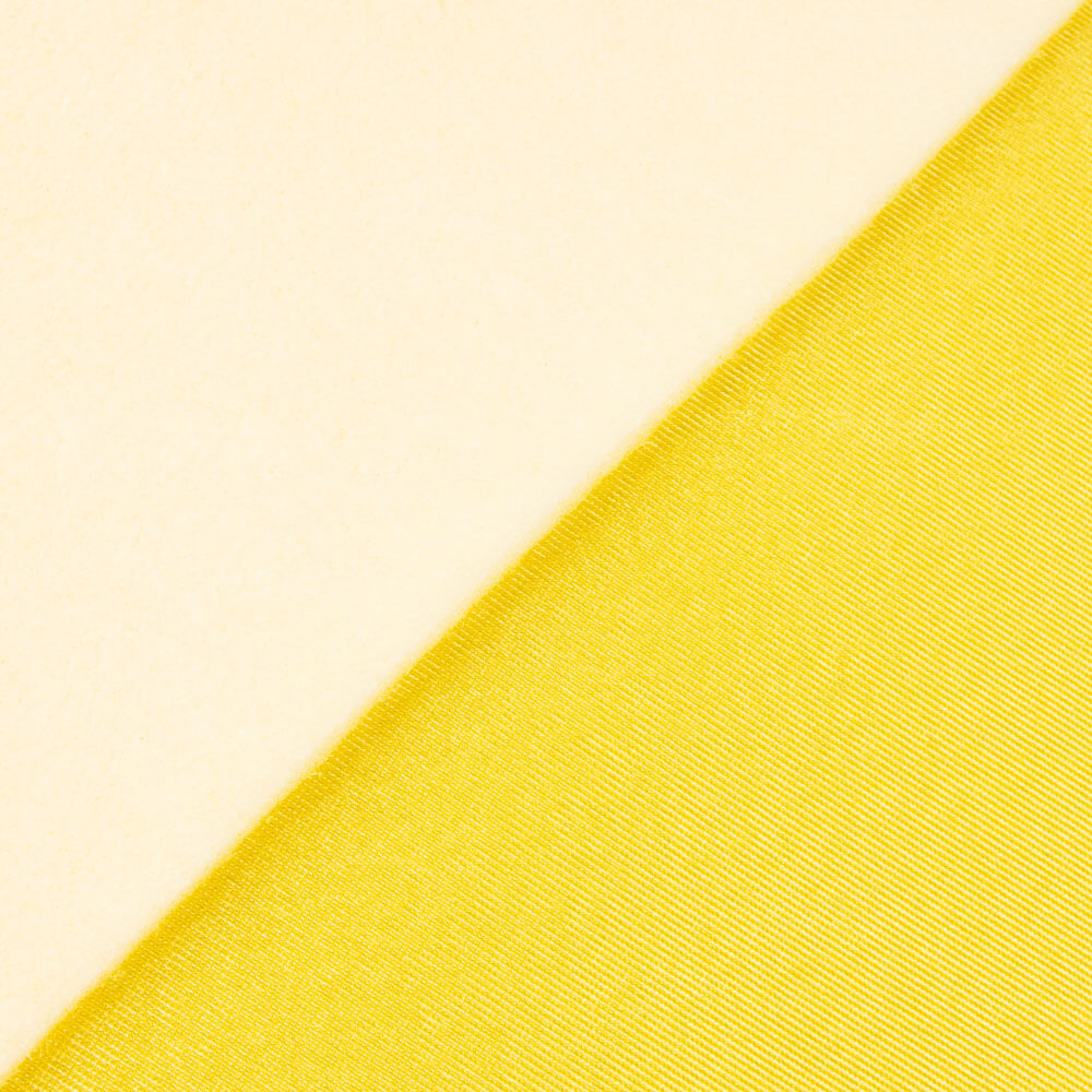 Tela Foamizada Rasete Amarillo - Ribes y Casals