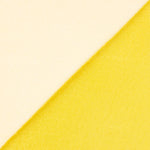 Tela Foamizada Rasete Amarillo - Ribes y Casals