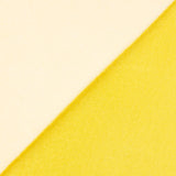 Tela Foamizada Rasete Amarillo - Ribes y Casals