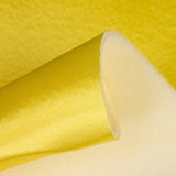 Tela Foamizada Rasete Amarillo - Ribes y Casals