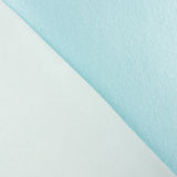 Tela Foamizada Rasete Azul Celeste - Ribes y Casals