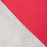 Tela Foamizada Rasete Roja - Ribes y Casals