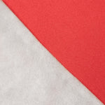 Tela Foamizada Rasete Roja - Ribes y Casals