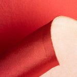 Tela Foamizada Rasete Roja - Ribes y Casals