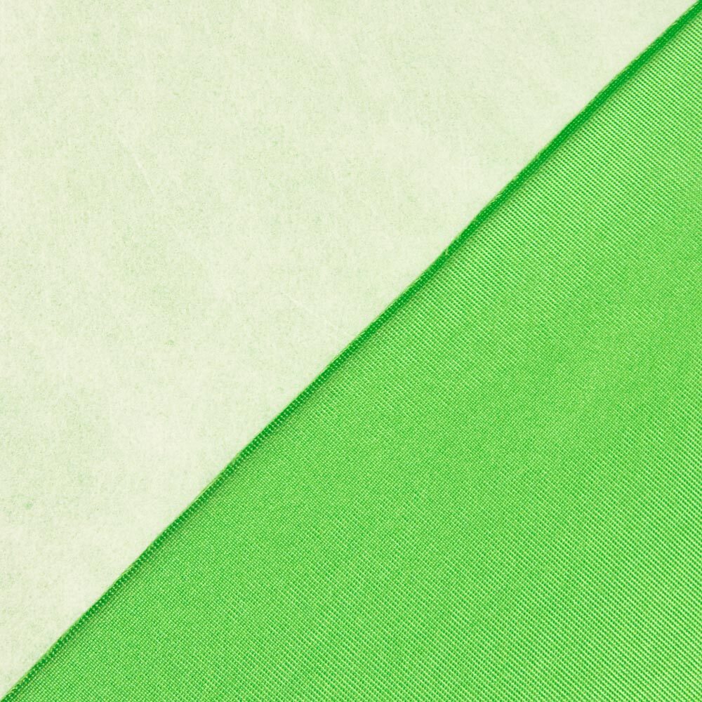 Tela Foamizada Rasete Verde Brasil - Ribes y Casals