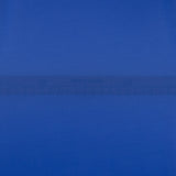 Forro de Punto Poliéster Azul - Ribes y Casals