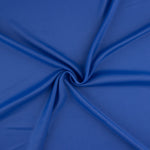 Retal Forro de Punto Poliéster Azul 95x150cm - Ribes y Casals