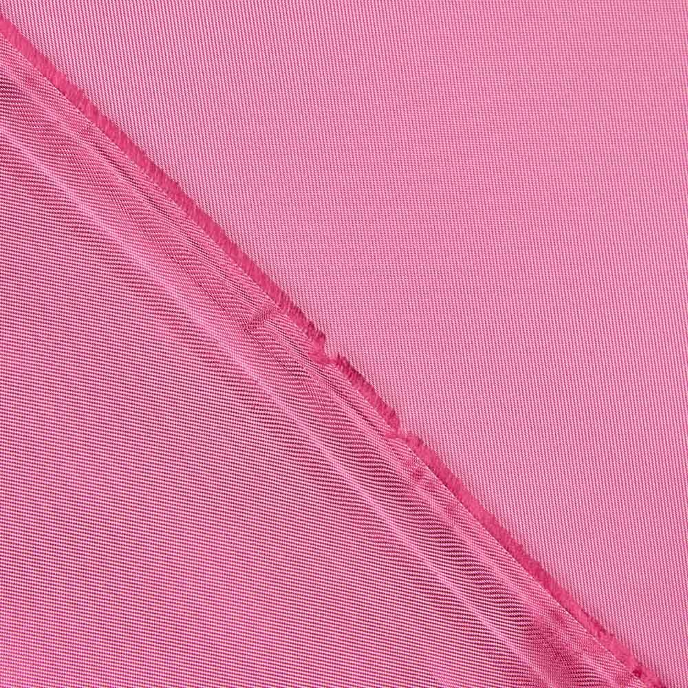 Forro Rayón Fucsia - Ribes y Casals