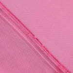 Forro Rayón Fucsia - Ribes y Casals