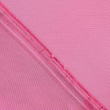 Forro Rayón Fucsia - Ribes y Casals