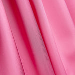 Forro Rayón Fucsia - Ribes y Casals