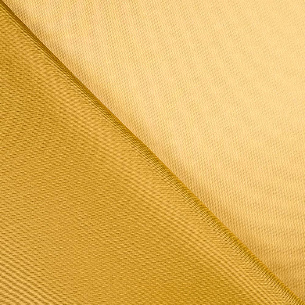 Forro Viscosa Oliva - Ribes y Casals