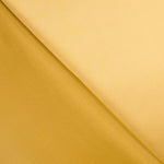 Forro Viscosa Oliva - Ribes y Casals