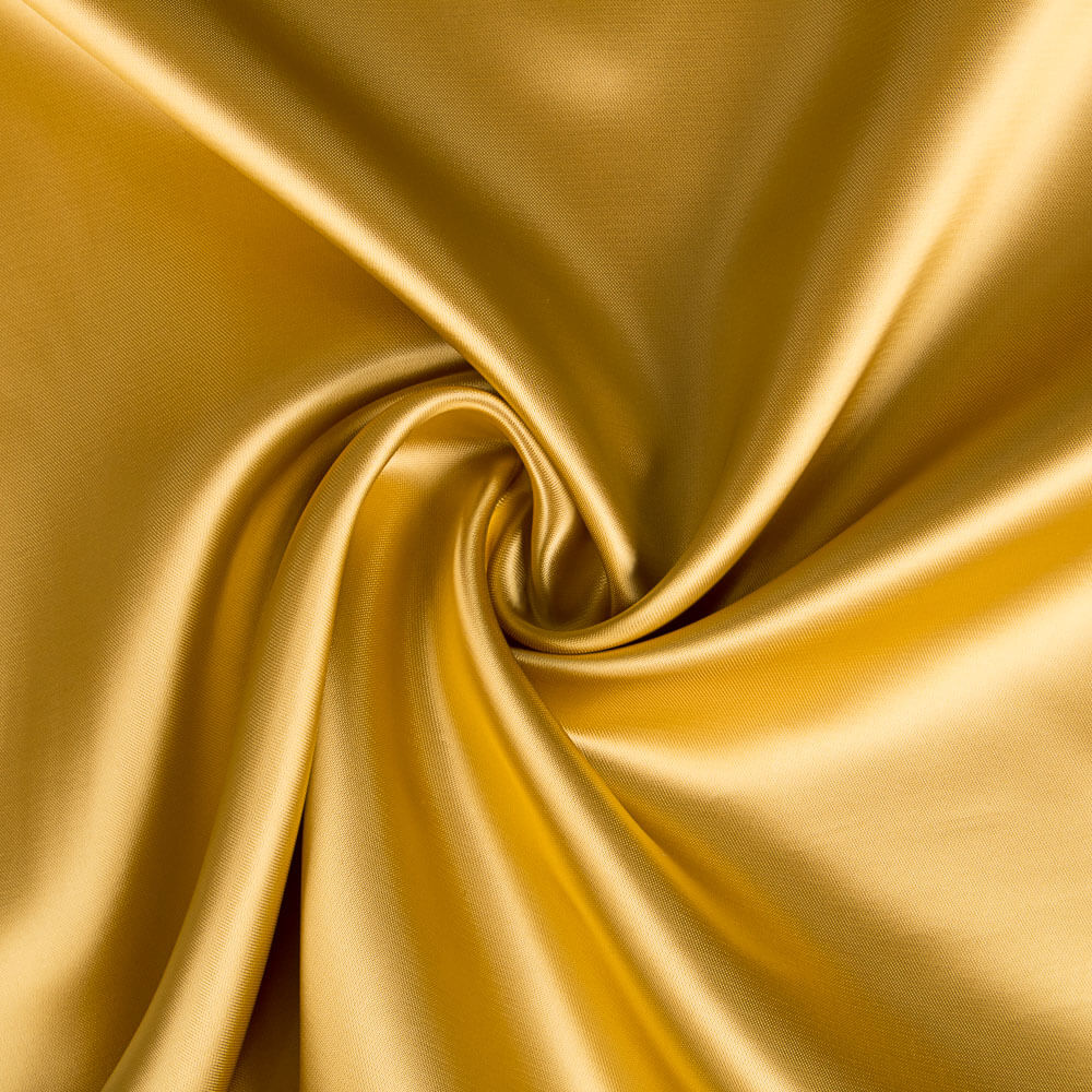 Forro Viscosa Oliva - Ribes y Casals