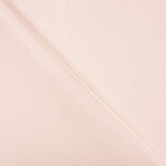 Forro Rayón Rosa Salmón Suave - Ribes y Casals